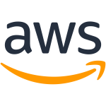 Amazon_Web_Services_Logo.svg
