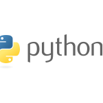 Python_(programming_language)-Logo.wine