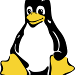 Tux_29