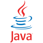 java_original_wordmark_logo_icon_146459