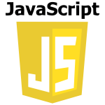 js