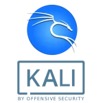 lg-684b47b1684e8-Kali-Linux