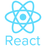 react_original_wordmark_logo_icon_146375