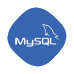 sql